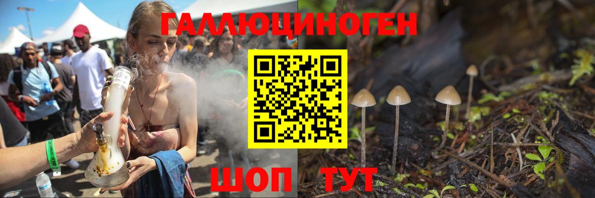 Ижевск  Галлюциногенные грибы Magic Shrooms  Вход с VPN  Галлюциногенные грибы Psilocybine cubensis 