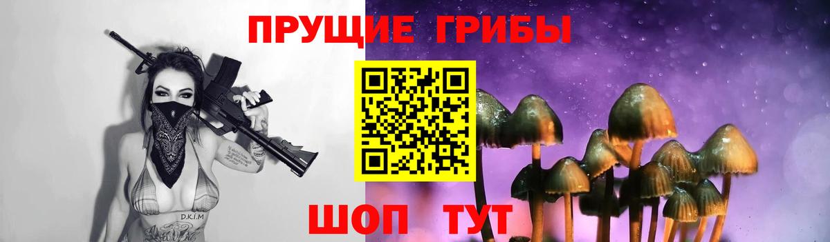 Галлюциногенные грибы Magic Shrooms Ижевск